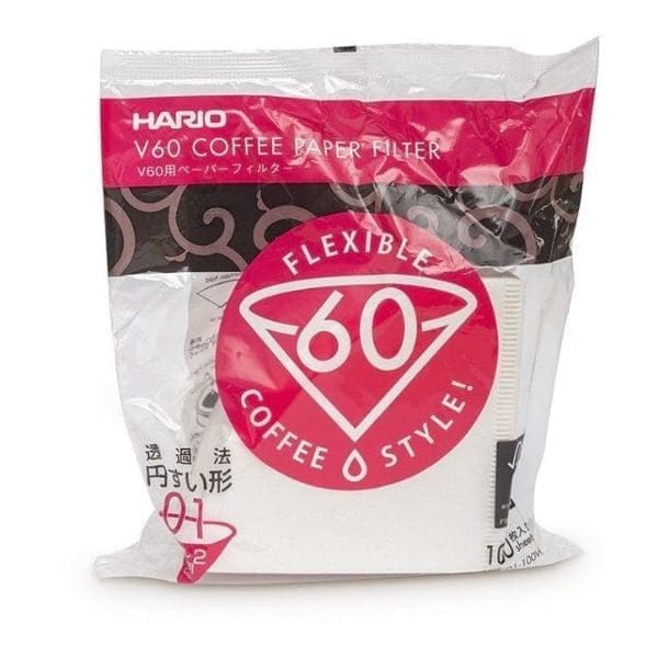 V60 paper filter 01