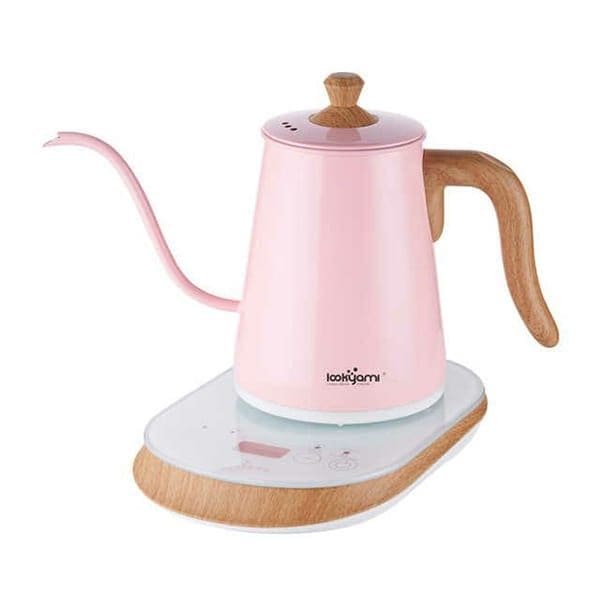 lookYami-Drip-Kettle-meraki-pin