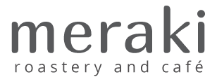 Meraki