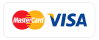 Payment Gateways