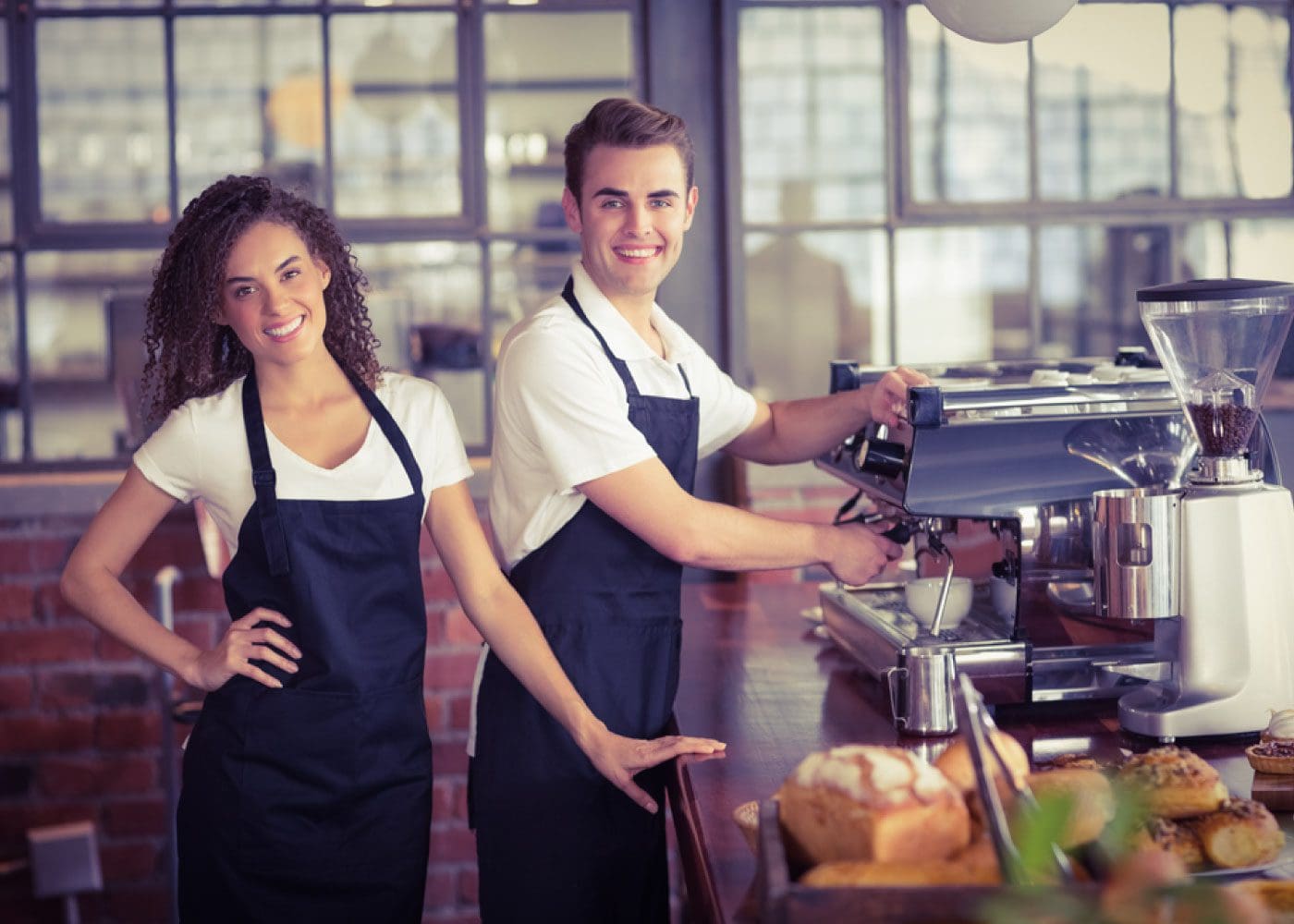 Barista1400-1000