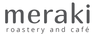 Meraki Roastery Cafe Abu Dhabi